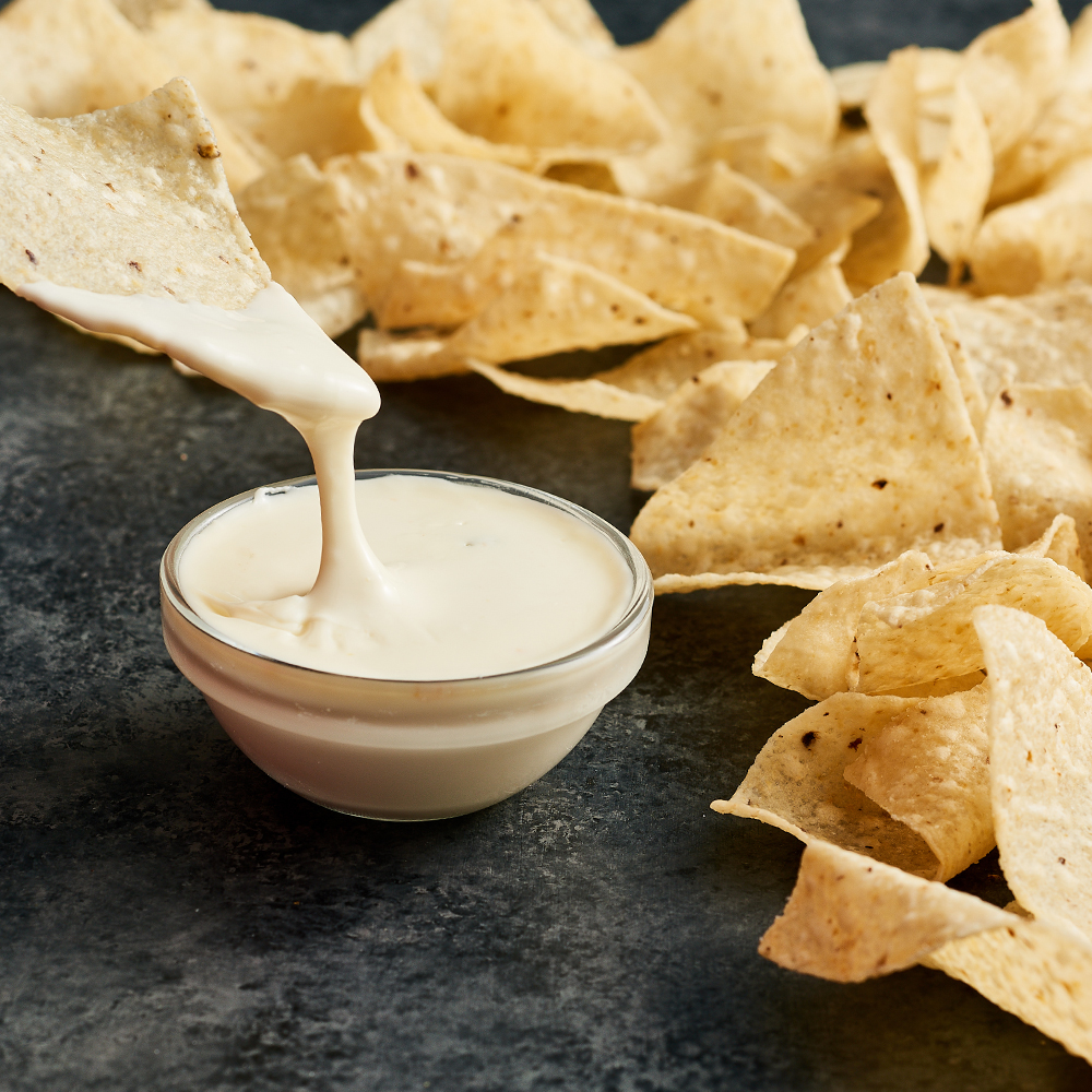 Moe's Southwest Grill-10