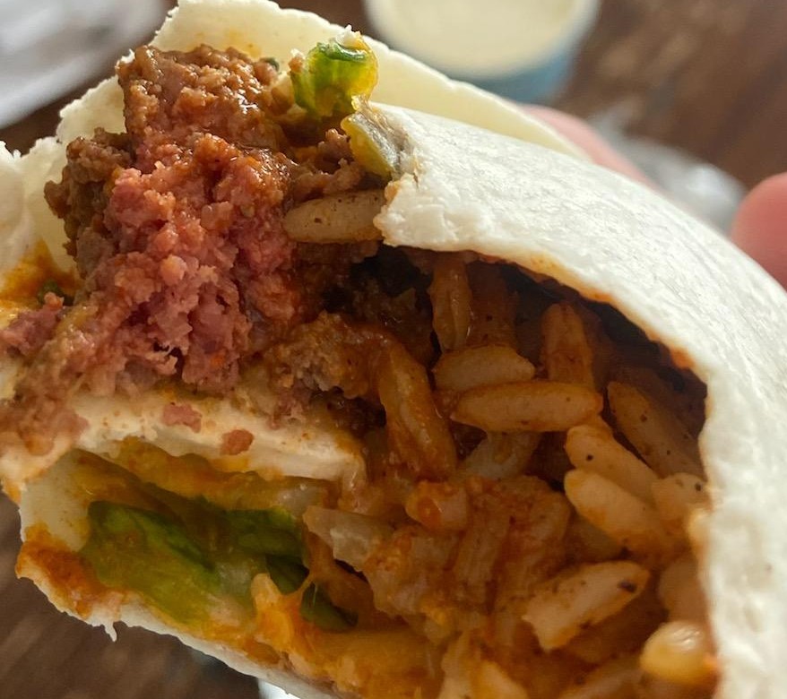 Moe's Southwest Grill-4